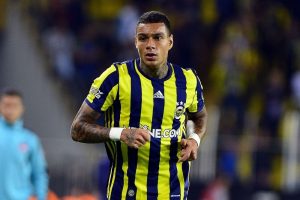 Wan Der Wiel hakkında su&ccedil; duyurusu
