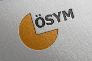 &Ouml;SYM'den LYS adaylarına 09.45 uyarısı