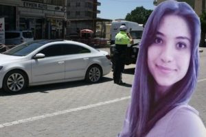 Kozluk Belediye Başkanı: "Ter&ouml;ristlerin hedefi bendim"