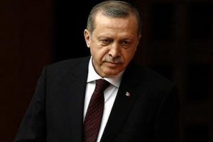 Cumhurbaşkanı Erdoğan: Katarlı kardeşlerimizi yalnız bırakmayacağız