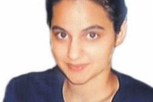 Evlenmek isteyen gen&ccedil;leri dolandıran Suriyeli &ccedil;etenin son kurbanı