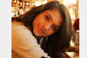 Ayb&uuml;ke &ouml;ğretmenin arkadaşıyla yazışması ortaya &ccedil;ıktı