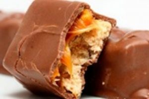 Mars'ta &ouml;l&uuml;mc&uuml;l bakteri skandalına T&uuml;rkiye'den a&ccedil;ıklama geldi