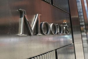 Moody's G&uuml;ney Afrika'nın notunu a&ccedil;ıkladı