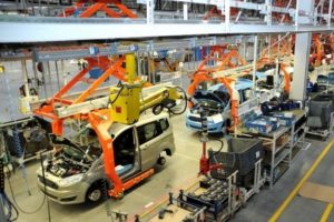 55 şirkete "dış ticaret sermaye şirketi" stat&uuml;s&uuml;