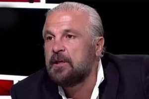 Mete Yara'dan flaş iddia: PKK'nın anlaştığı komutanlar...