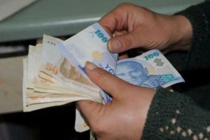 2 kişinin &ccedil;alıştığı işyerine 60 kişilik sigorta şoku!