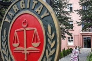 Yargıtay: "&Ccedil;alışanın rakip firmaya ge&ccedil;mesi haksız rekabet olmaz"