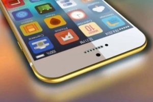 Apple o uygulamaların fişini &ccedil;ekiyor