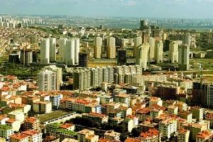 Ara&ccedil; ve g&uuml;n&uuml;birlik konut kiralamalarına "banka" şartı