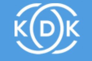 KDK uzaktan eğitim &ouml;ğrencilerinin mağduriyetini giderdi