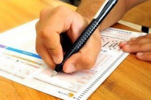 Eğitmenler LYS-4 oturumunu değerlendirdi