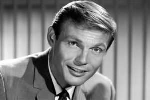 Adam West hayatını kaybetti!