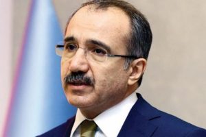 'Zul&uuml;m iktidarın &ouml;mr&uuml;n&uuml; kısaltır'