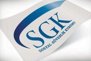 SMA ilacında ilk aşama tamamlandı