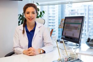 Ultrason anne yada bebek i&ccedil;in zararlı mı?