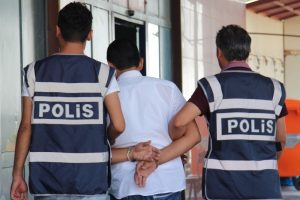 FET&Ouml; davalarında bilan&ccedil;o a&ccedil;ıklandı!
