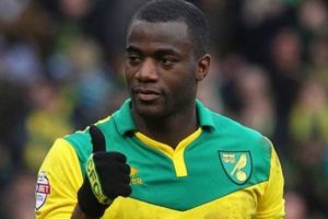 Bursaspor, Bassong transferinde sona yaklaştı