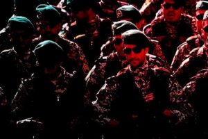 İran'dan saldırıyla ilgili yeni a&ccedil;ıklama