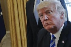 Trump, Londra ziyaretini iptal etti
