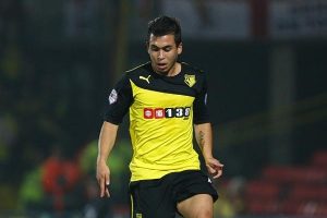 Akhisar'da Battocchio sesleri