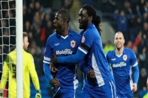 Sivasspor'dan savunmaya takviye