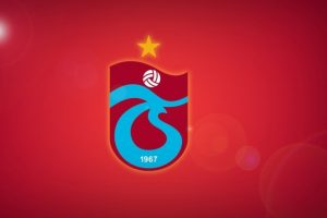 İstifanın perde arkası belli oldu!
