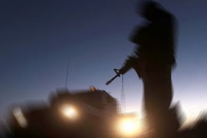 PKK'dan hain saldırılar: 9 yaralı