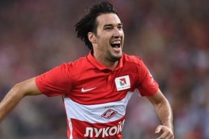 Trabzonspor Popov'a imza attırıyor