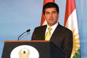 Referandum tepkilerinin ardından IKBY'den ilk cevap