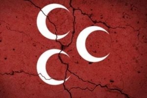 Boz&uuml;y&uuml;k'te tekrarlanan se&ccedil;imin galibi değişti