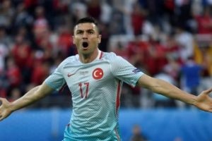 Milli Takım, Kosova engelini rahat ge&ccedil;ti