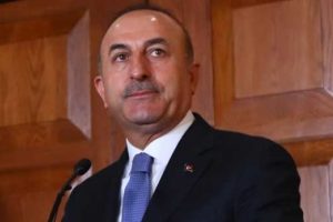 "Sorunun &ccedil;&ouml;z&uuml;lmesi i&ccedil;in herkes Cumhurbaşkanımızı arıyor"