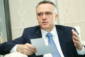 Ev satacaklar dikkat: Maliye'den sıkı takip