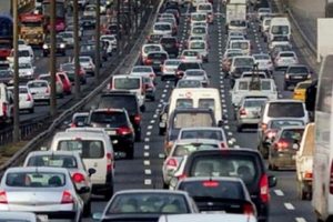 10 bin 600 s&uuml;r&uuml;c&uuml;ye şok! Ara&ccedil; kullanamayacaklar