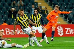 Galatasaray'da Edin Visca hedef!