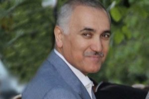 Para kasası da 'arsa yalanı'nı savundu