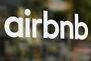 Airbnb'ye Japonya'dan yeşil ışık