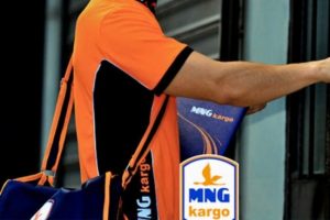 MNG Kargo satılıyor! İşte yeni sahibi