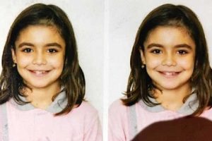Ka&ccedil;ırılan 10 yaşındaki Ceylin komşunun evinde &ouml;l&uuml; bulundu