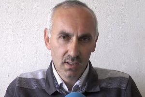 Jeofizik M&uuml;hendisleri B&ouml;lge Başkanından 'imsak saati' iddiası