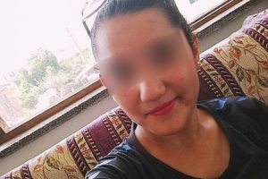 'Havuza gidiyoruz' diyerek evden ayrılan kızlar kayboldu