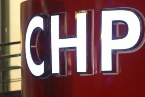 CHP meclisin hazırladığı rapora şerh koydu!