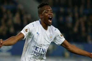 Ahmed Musa'dan k&ouml;t&uuml; haber