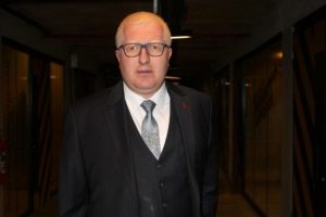 Meslek Y&uuml;ksekokulu &ouml;ğrencileri de cift diploma m&uuml;jdesi