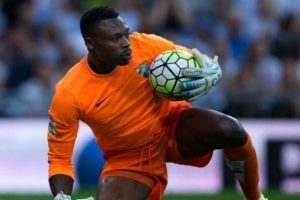 Kameni en az 3 milyon istiyor