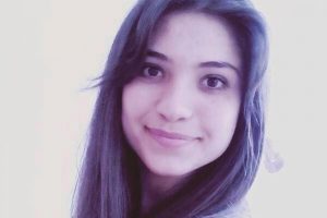 Ayb&uuml;ke &ouml;ğretmenin ismi g&ouml;rev yaptığı okula verildi