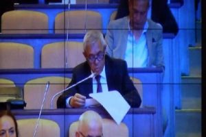 "Paran yoksa Kız Kulesi'ni izlemek de yok"