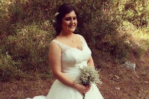 Duygu Şen'in &ouml;ld&uuml;r&uuml;lmesi davası ertelendi
