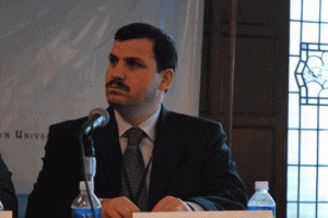 Adil &Ouml;ks&uuml;z'&uuml;n 'kasası' tutuklandı